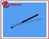 MPM original SMT Rod (P7605) of UP